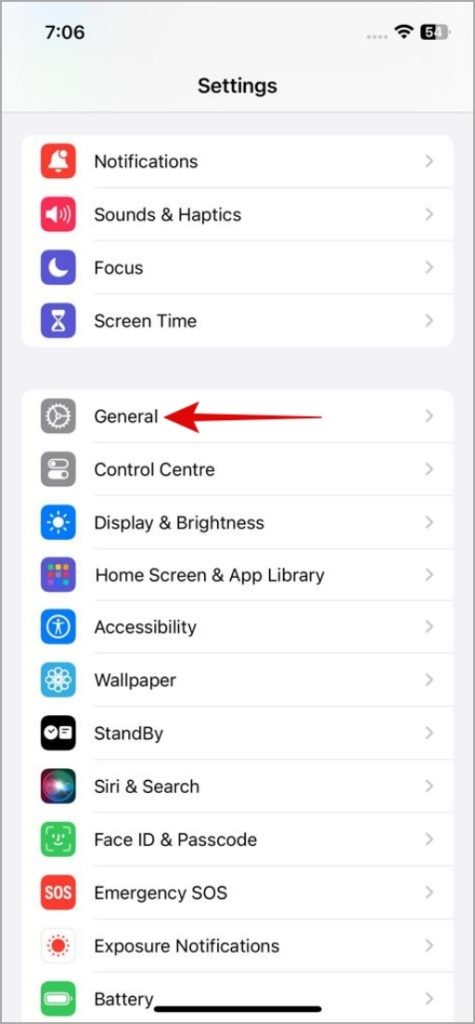 General-Settings-on-iPhone