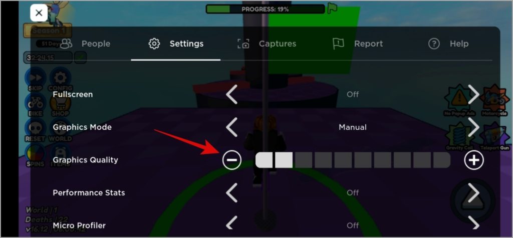 Lower-Graphics-Quality-in-Roblox-for-iPhone