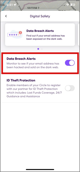 Enable-Data-Breach-Alerts-on-Life360