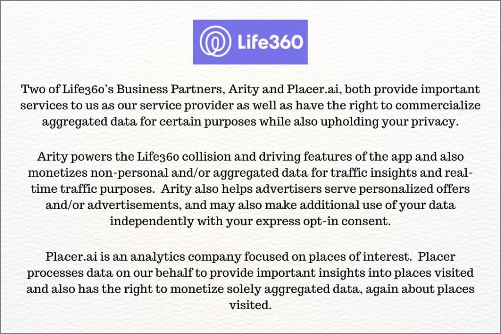 Life360-Privacy-and-Security