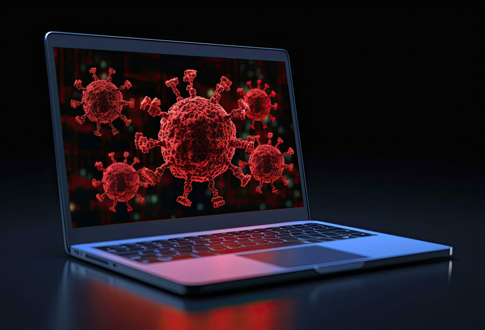 Webcord Virus: A Step-by-Step Guide