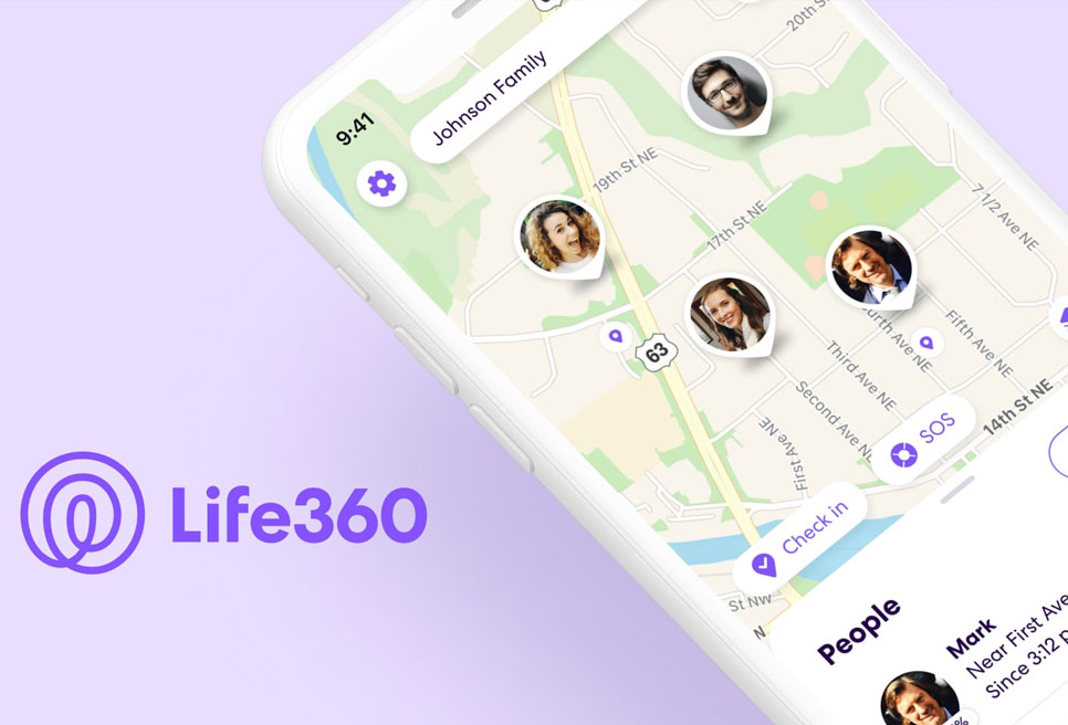 8 Reasons Why Life360 Is Bad